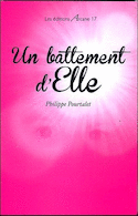 Un battement d´elle